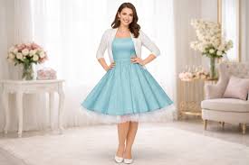 The Ultimate Guide to Skirt Lengths and Styling: Find Your Perfect Fit