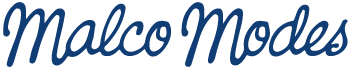 Malcomodes.biz logo