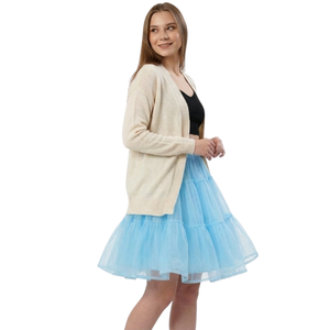 Saree Shapewear vs Petticoats: Choosing the Best Undergarment for Comfort, Style, and Elegance