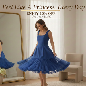 How to Accessorize Outfits Like a Pro: Mastering the Art of Styling with Hero Pieces and Intentional Choices