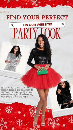 Modern Indian Women’s Wardrobe Essentials: A Guide to Versatile Ethnic Wear and Contemporary Style