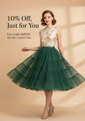 Modest and Ethnic Fashion Trends 2026: The Future of Indian and Fusion Wear