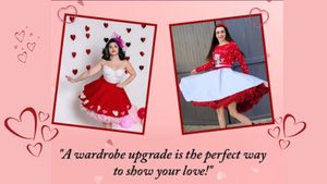 Women's Petticoats: Adding Flair and Femininity