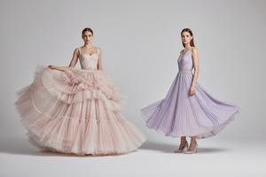 How to Choose the Perfect Skirt Length and Enhance Your Online Shopping with a Wishlist Manager