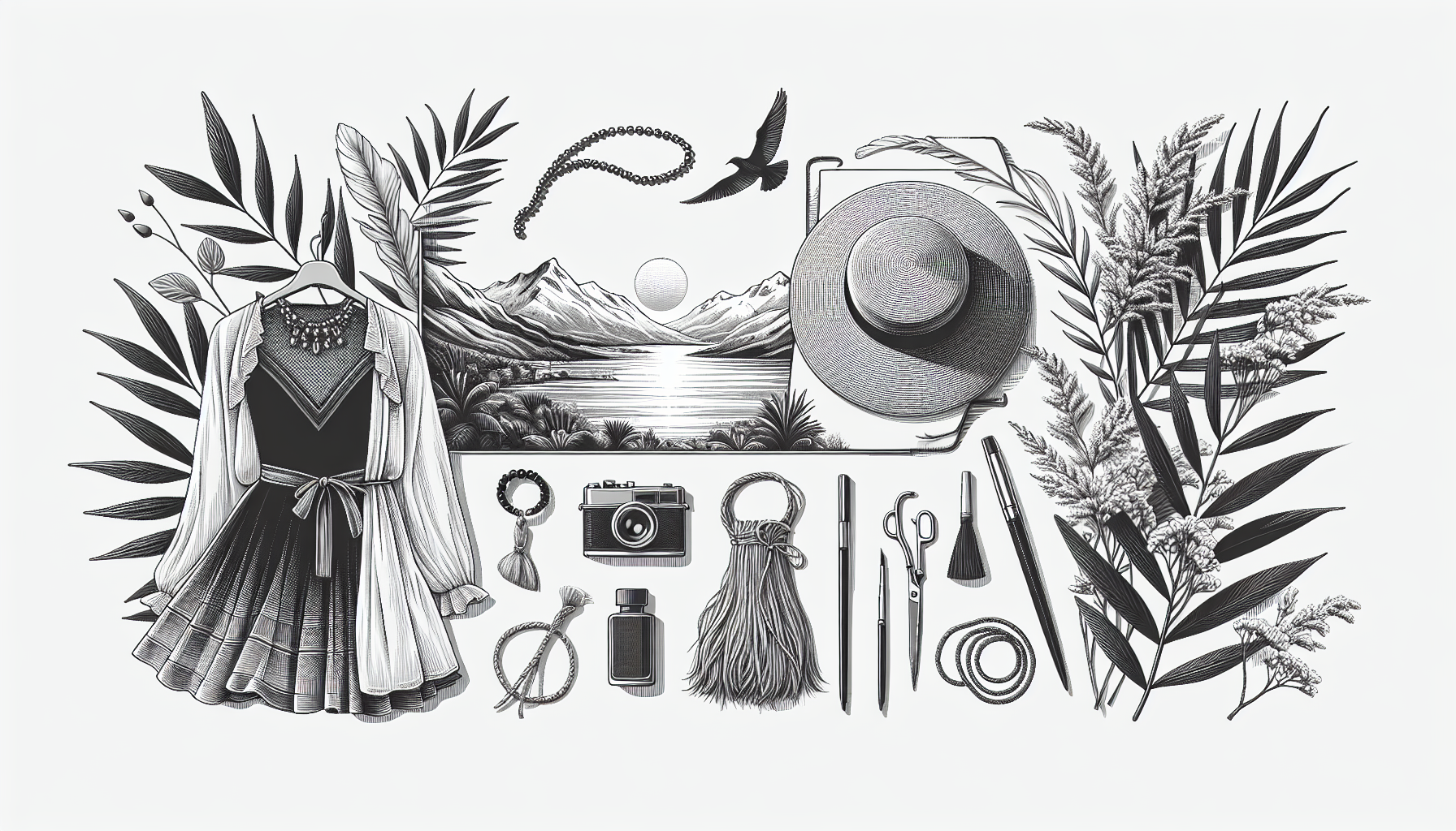 Vintage Fashion Trends for 2026: Embrace Timeless Style with a Modern Twist