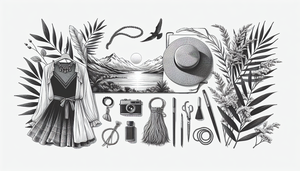 Vintage Fashion Trends for 2026: Embrace Timeless Style with a Modern Twist