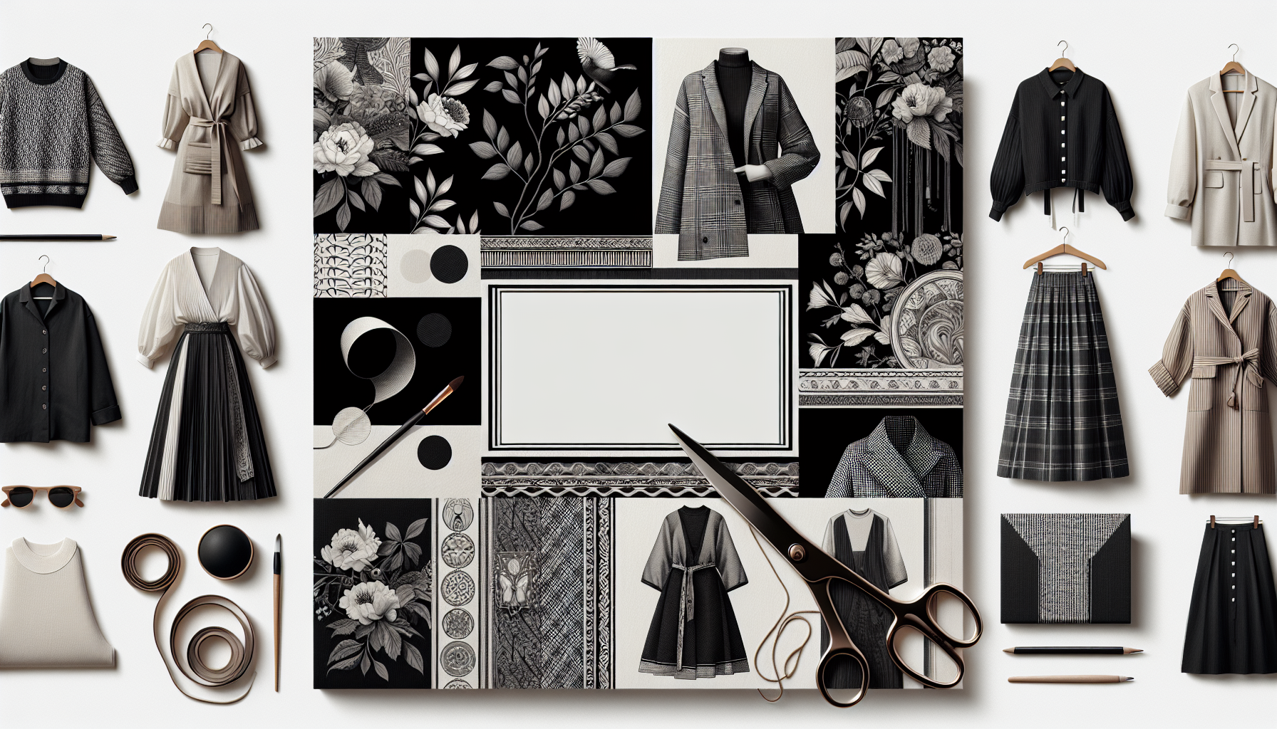 Top 2026 Fashion Trends: Maximalism, Layering & Timeless Patterns to Refresh Your Wardrobe