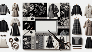 Top 2026 Fashion Trends: Maximalism, Layering & Timeless Patterns to Refresh Your Wardrobe