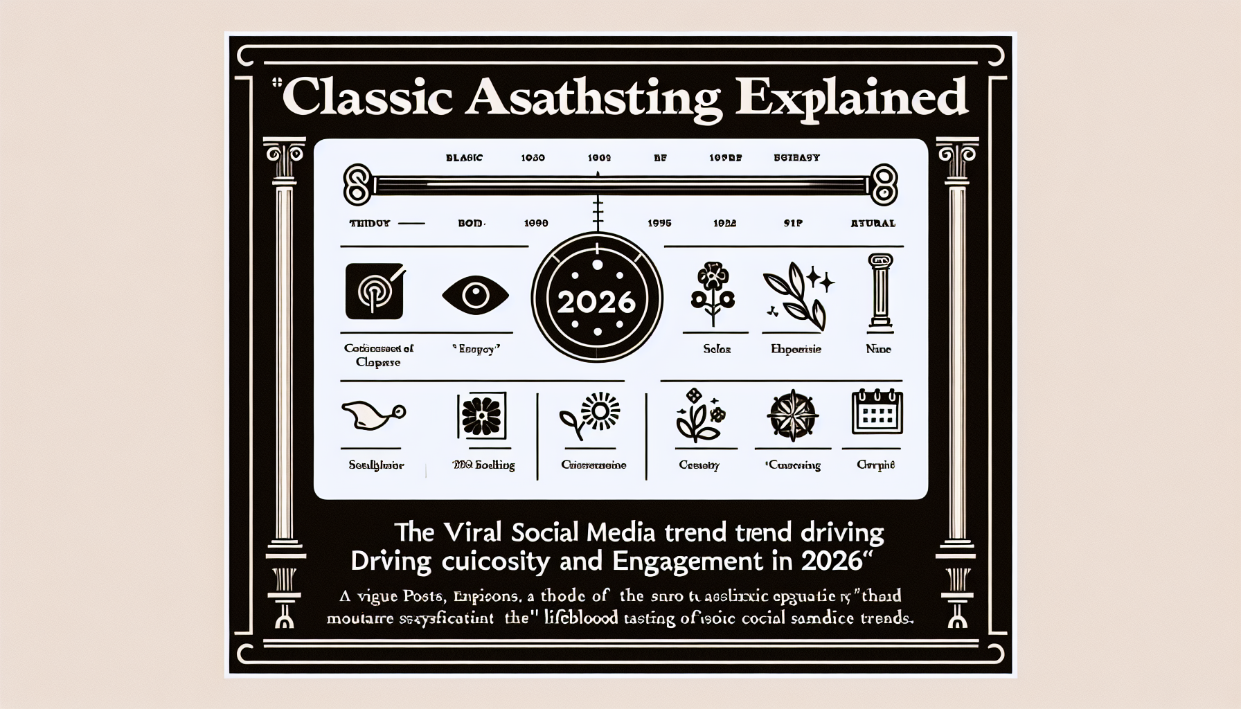 Vagueposting Explained: The Viral Social Media Trend Driving Curiosity and Engagement in 2026