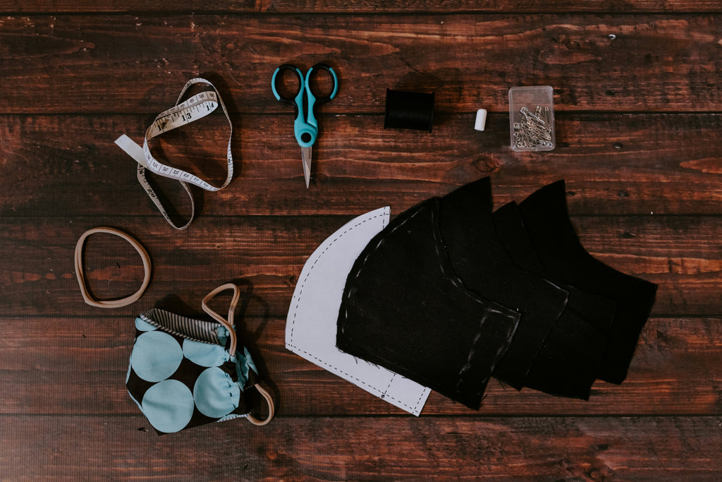 The Ultimate Guide to Shapewear: Types, Compression Levels & How to Choose Your Perfect Fit
