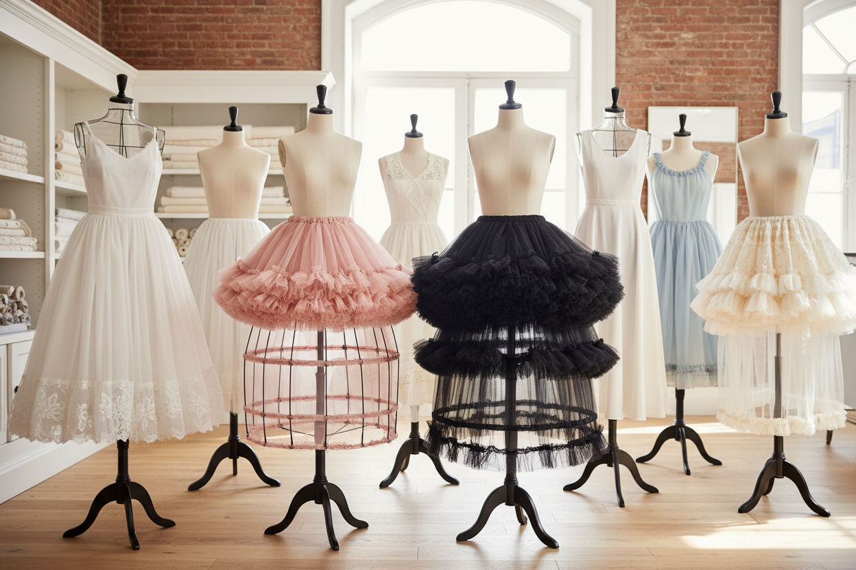 Mastering Vintage Fashion Layering: Your Ultimate Guide to Stylish Vintage Outfits