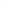 Malco Modes Ruffle Shorts for Women –Pink Bloomers, Halloween Costume, Lace Bloomers, Sexy Ruffle Shorts & Y2K Costumes
