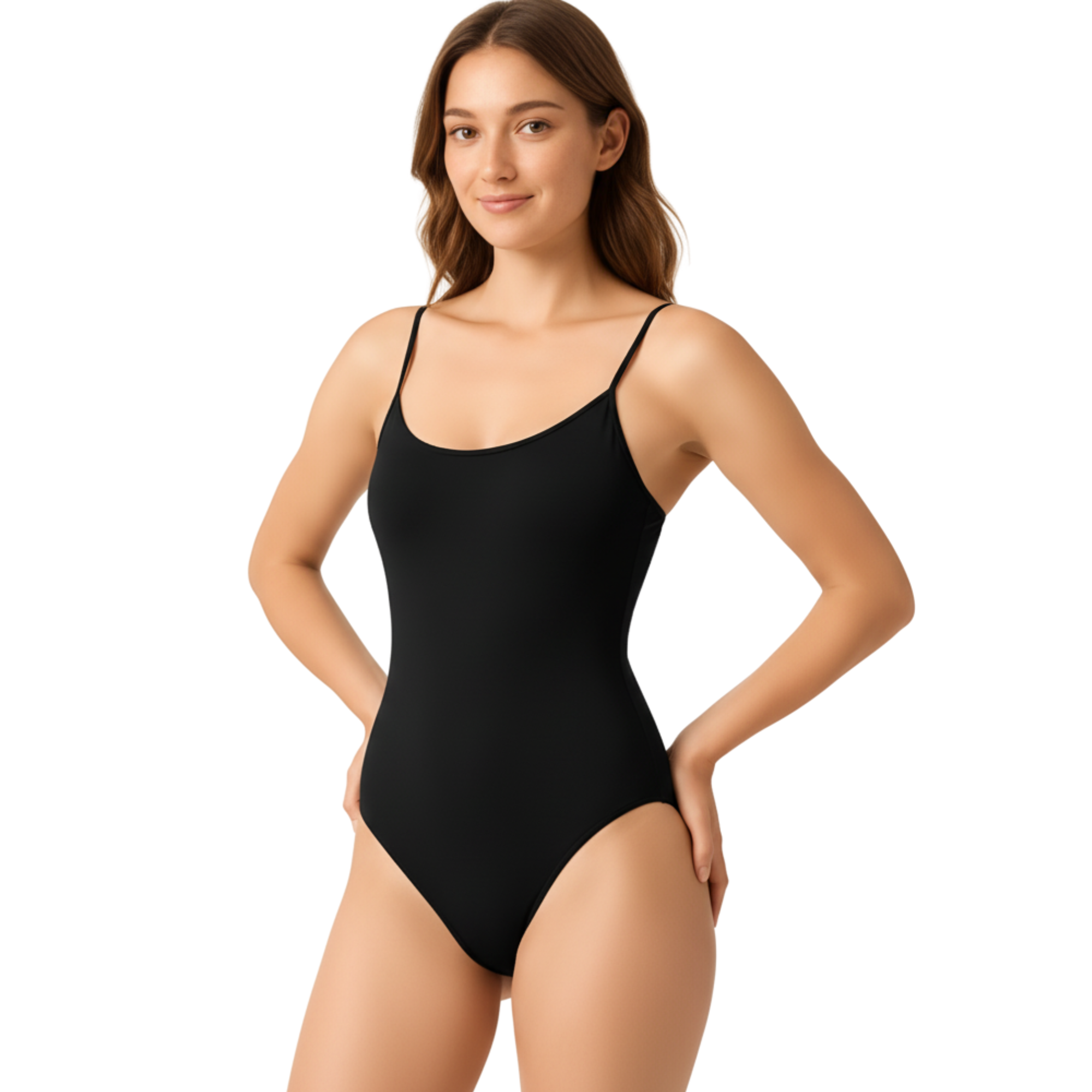 Bodysuit Shapewear