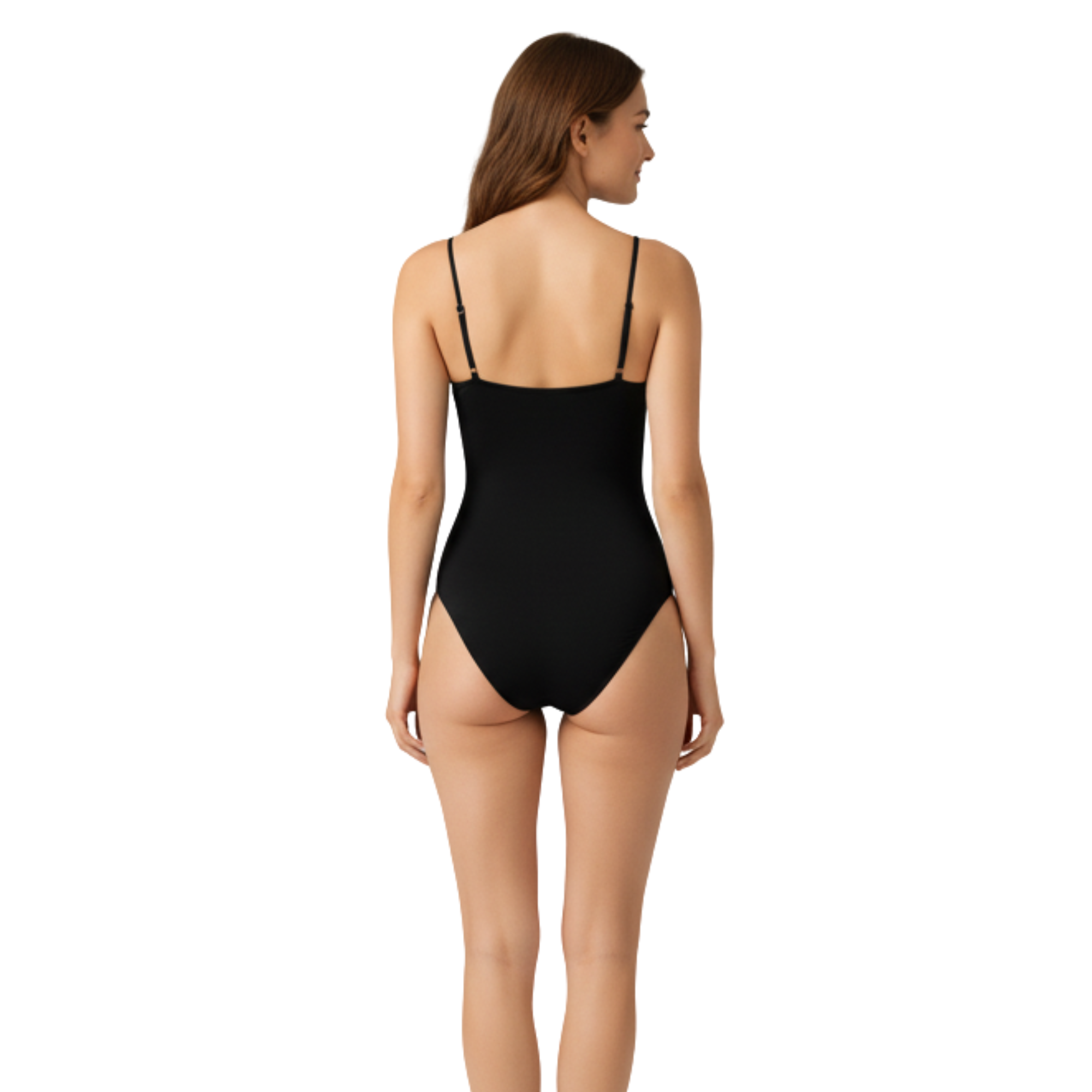 Bodysuit Shapewear
