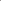 Dresses Autumn Fashion Pressed Pleated Waistless Women's Dresses malcomodes-biz.myshopify.com