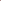 Zooey Luxury Chiffon Adult Petticoat Slip-Red/Black