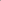 Zooey Luxury Chiffon Adult Petticoat Slip-Peach
