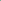 Malco Modes Tea-Length Green Petticoat Skirt – Vintage 50s Crinoline Underskirt for Dresses, Weddings & Halloween Costumes