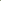 Malco Modes Tea-Length Green Petticoat Skirt – Vintage 50s Crinoline Underskirt for Dresses, Weddings & Halloween Costumes