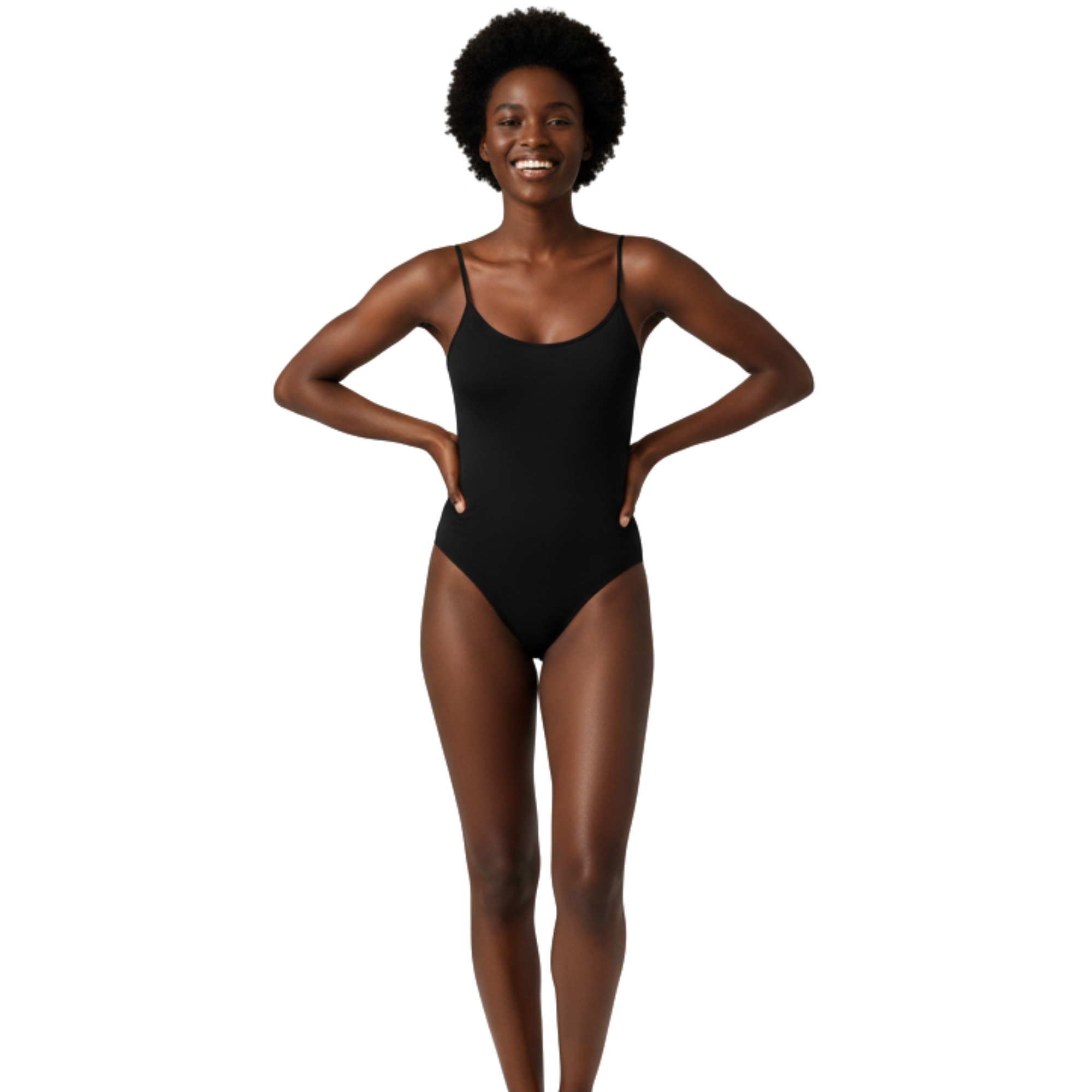 Bodysuit Shapewear