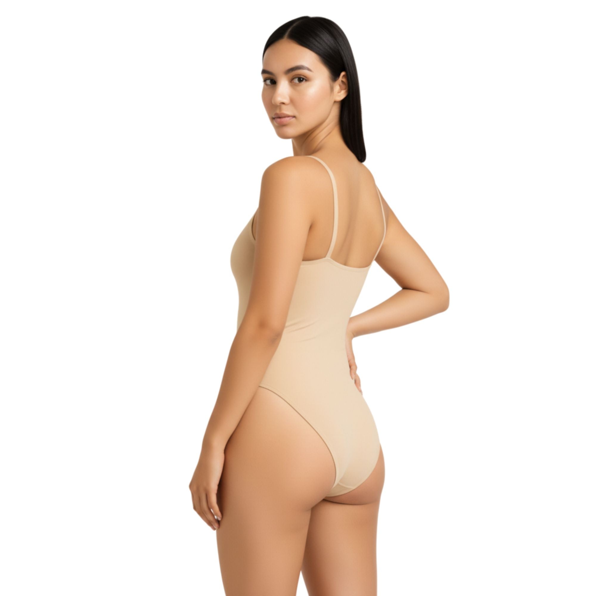 Bodysuit Shapewear