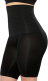 Malco Modes Shapewear for Women | High Waisted Shapewear | Tummy Control | Slim | Under Dress | Cocktail Dress