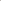 32-Inch Double-Slit Mini-Length Half Slip | Black