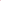 Raspberry Knee-Length Bloomers - Stretchable Nylon Tricot Slip for Lingerie & Fairy Costume (Small)