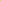 Malco Modes Tea-Length Yellow Petticoat Skirt – Vintage 50s Crinoline Underskirt for Dresses, Weddings & Halloween Costumes