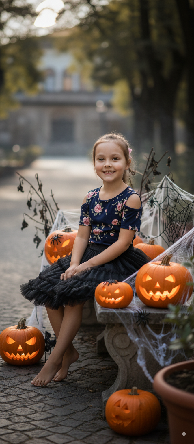 Girls Petticoat Crinoline Underskirt