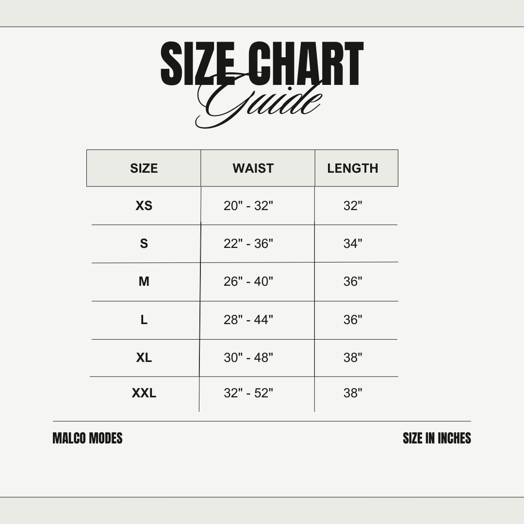 Malco Modes Ruffle Shorts for Women – Royal Blue Bloomers, Lace Bloomers, Sexy Ruffle Shorts, Halloween Boy Shorts & Y2K Costumes