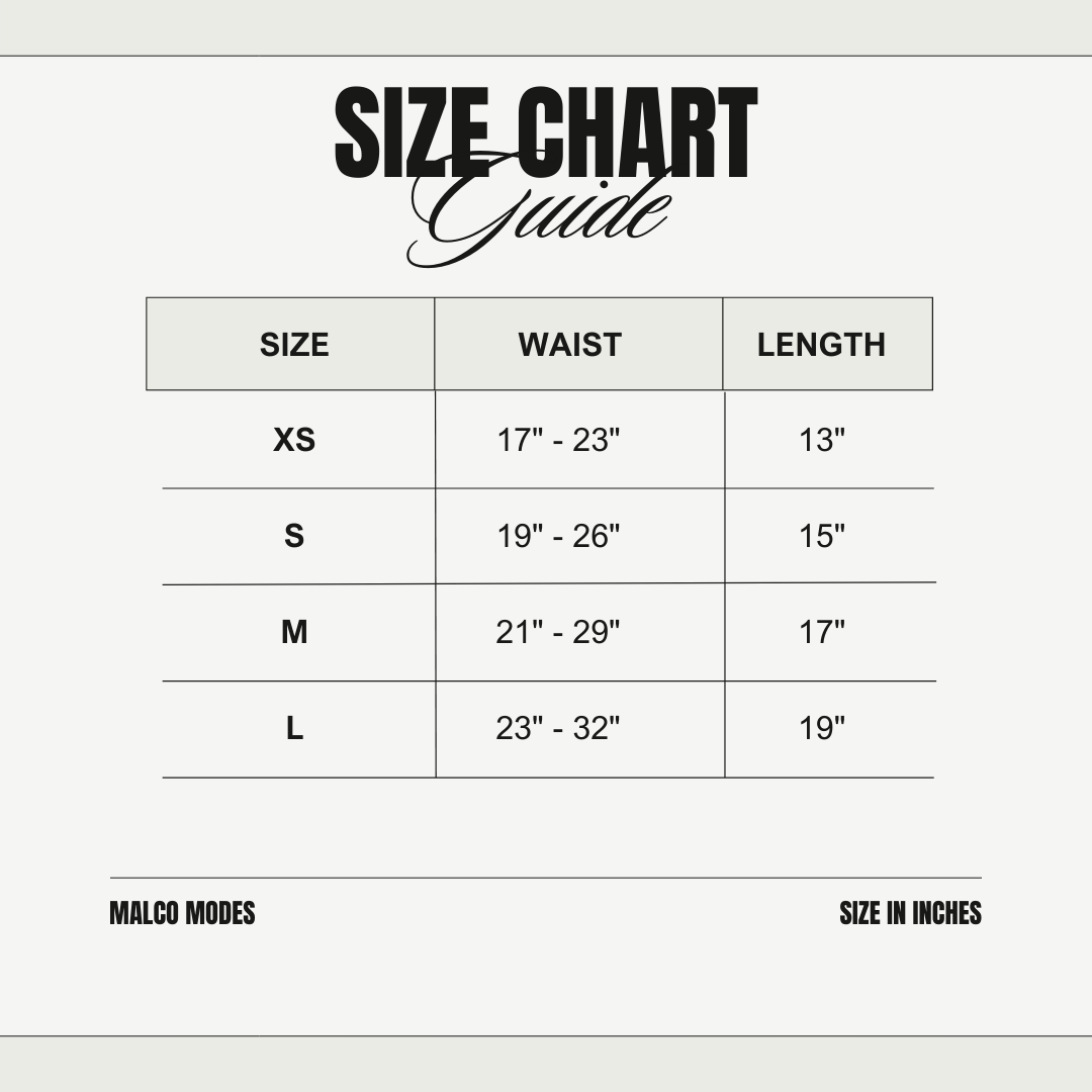 Girls Petticoat Crinoline Underskirt