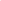 Malco Modes Lace Ruffle Pink Shorts for Women | Pink Bloomers | Ruffle Pettipants | Perfect for festivals | Costumes | Underskirts | Pink shorts