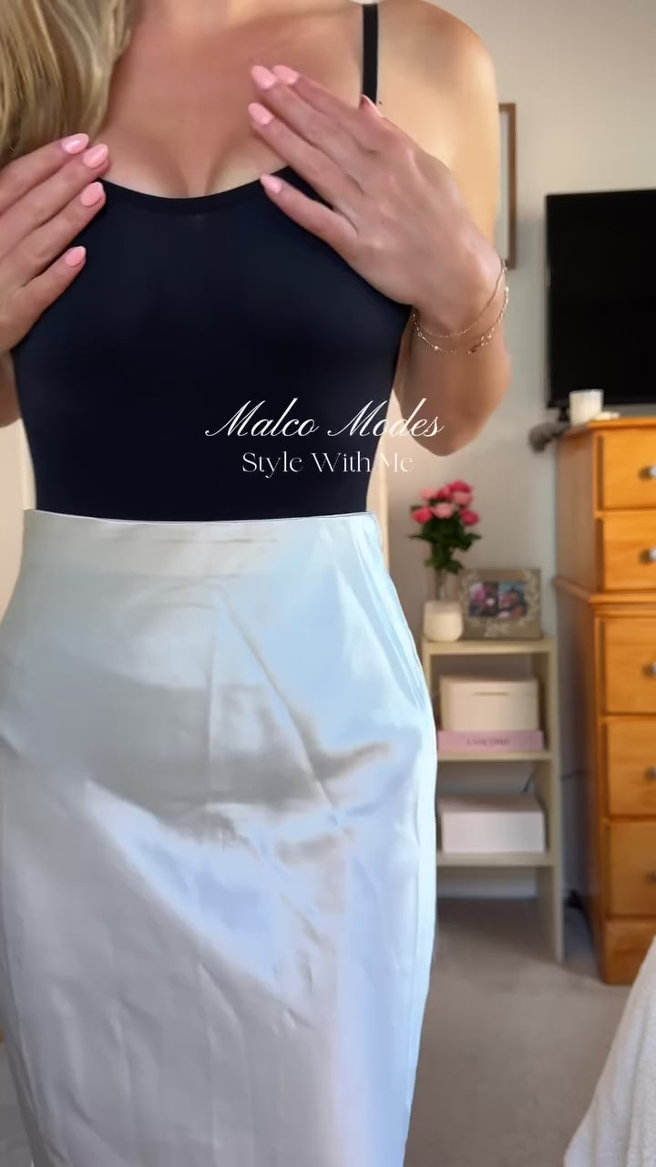 Styling video 1
