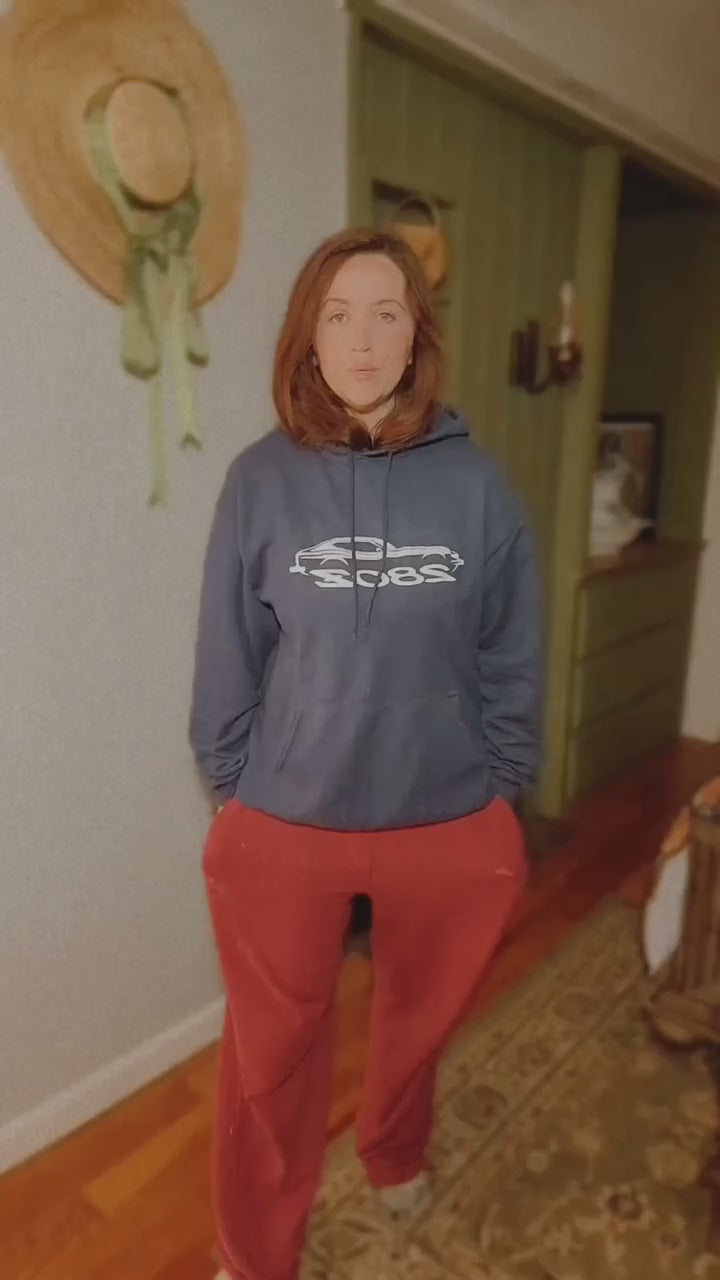 Styling video 3