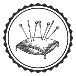 SIGNATURE SILHOUETTE