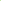 418 Women's Sexy Vintage Rockabilly Tutu Petticoat-Apple Green