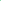 418 Women's Sexy Vintage Rockabilly Tutu Petticoat in Kelly Green