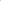 Malcomodes - Petticoats