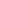 Tutus Adult Tulle Costume Petticoat - Black/White malcomodes-biz.myshopify.com