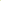Alyse Luxury Chiffon Adult Petticoat - Apple Green