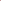 Alyse Luxury Chiffon Adult Petticoat-Wine