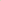 835 Samantha Luxury Tea-Length 26 in Chiffon Petticoat - Yellow