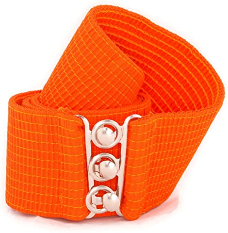 CB2-OR-XL_0b404b1c-be9b-4415-