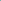 Pettipant N21 Jaime Women's Sexy Ruffle Petti pants-Turquoise malcomodes-biz.myshopify.com