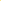 Pettipant N24 Women's Sexy High Waist Ruffled Petti pants - Yellow malcomodes-biz.myshopify.com